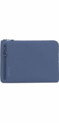 Pouzdro na 15palcový notebook, Petroleum – hodí se pro zařízení do 38,1 cm
