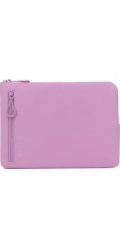 Adidas Brašna na notebook 15 palců, pastelově šeříková – vhodná pro zařízení do úhlopříčky 38,1 cm