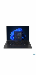 Lenovo ThinkPad X1 Carbon G13, U7 258V, 14" WUXGA (1920x1200) IPS, Arc, 32GB, 2TB, W11P, černá, 3R