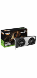 Inno3D GeForce RTX 5070 TWIN X2 NVIDIA 12 GB GDDR7
