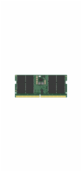 CSODIMM 32GB DDR5-6400MHz CL52 1Rx8