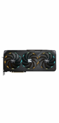 GIGABYTE GeForce RTX 5090/Gaming/OC/32GB/GDDR7