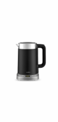 Lauben Electric Kettle EK17SB - rychlovarná konvice