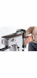 Ariete 1381/34 Moderna Slim 