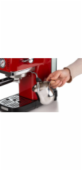 Ariete 1381/33 Moderna Slim 