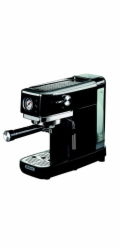 Ariete 1381/32 Moderna Slim 