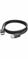 DELL kabel / DisplayPort 1.4 / 1.8m
