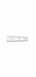 HUAWEI Wall Mount Bracket