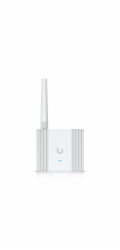 UBNT UP-SuperLink