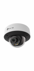 TP-Link SÍŤOVÁ KAMERA BULLET H.265+ 4MP/INSIGHT S245 (2,8 MM) TP-LINK
