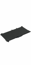 Baterie AVACOM pro HP 255 G8, G9, 470 G8, G9 Li-Pol 11,34V 3620mAh 41Wh - HW03XL
