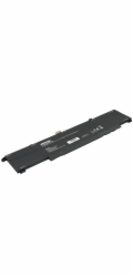 Baterie AVACOM pro HP Omen 16-b0, 16-wf series Li-Pol 15,4V 4550mAh 70Wh - WK04XL