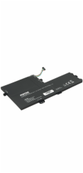 Baterie AVACOM pro Lenovo IdeaPad C340, S340 Li-Pol 11,4V 4610mAh 52Wh