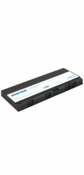 Baterie AVACOM pro Lenovo ThinkPad P50 Li-Ion 11,25V 8000mAh 90Wh