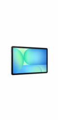 Samsung X520 Galaxy Tab S10 FE 256GB wif