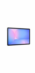 Samsung Galaxy Tab S10 FE/SM-X520/10,9"/2304x1440/8GB/128GB/An15/Blue