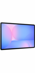 Samsung Galaxy Tab S10 FE+/SM-X620/13,1"/2880x1800/8GB/128GB/An15/Blue