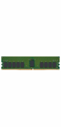 Kingston Technology KSM32RD8/32HD paměťový modul 32 GB 1 x 32 GB DDR4 3200 MT/s 288-pin DIMM ECC
