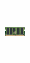 Kingston DDR4 32GB 3200MHz ECC CL22 SODIMM 2Rx8 Hynix D