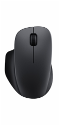 Xiaomi Wireless Mouse Comfort Edition (Black)