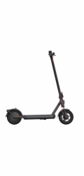 Xiaomi Electric Scooter Elite GL