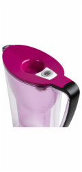 BWT Penguin MEI 2,7l Lila + 1ks filtru