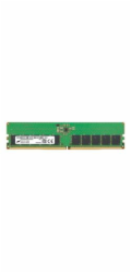 Micron DDR5 RDIMM 64GB 2Rx4 6400 CL52 (16Gbit) (Single Pack)
