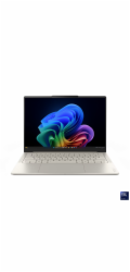 Lenovo Yoga Slim 7/14ILL10/U5-226V/14"/2880x1800/16GB/1TB SSD/Arc 130V/W11H/Seashell/3R On-Site