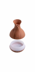 Ultrasonický aroma difuzér Huslog