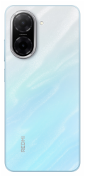 Redmi A5 4/128GB Ocean Blue