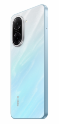 Xiaomi Redmi A5 3GB/64GB, Ocean Blue