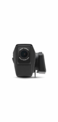 Videorekordér Mio MiVue MP30 GPS