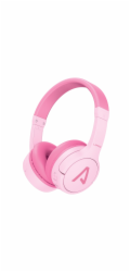 Lamax BaseKid1 pink