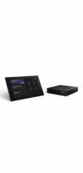 ThinkSmart Core Gen 2 for Teams + USB Controller