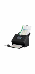 Canon imageFORMULA DR-S350NW - skener