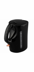 Clatronic WK 3819 BK