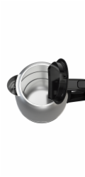 Tefal KO5S0DE0