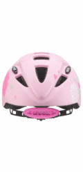 UVEX HELMA KID 2 CC PINK UNICORN MATT