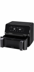 Sencor SFR 9650BK