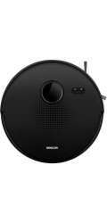 Sencor SRV 9085BK