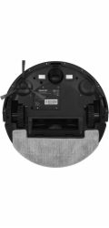 Sencor SRV 9020BK