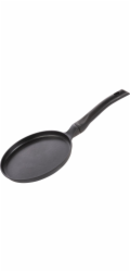 Lamart LT1295 Lívanečník CREPE, 18 cm
