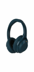 Sencor SEP CORPORATE BLUE ANC, modré