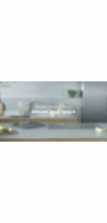Electrolux LKR64022AX