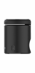 Sencor SCR 3300W