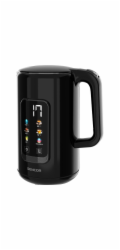 Sencor SWK 0951BK