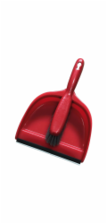 Lamart LT8074 Smetáček a lopatka CLEAN