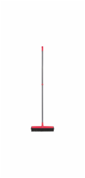 Lamart LT8082 Gumový smeták CLEAN