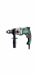 DTZ METABO SBE 800-2 Příklepová vrtačka