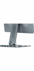 YSN 04 TASK Stojan /hub iPad 11  YENKEE